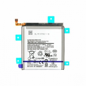 Samsung Galaxy S21 Ultra batterij, akumuliatorius (EB-BG998ABY)