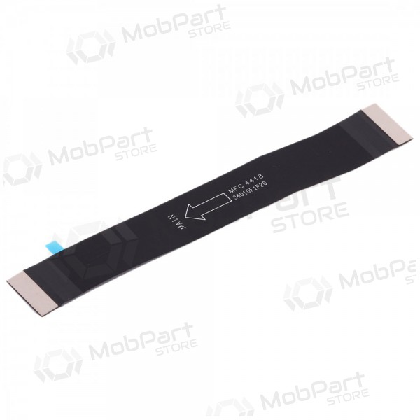 Xiaomi Mi 9 pagrindinė connector (for screen)