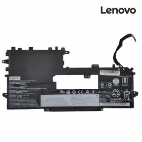 LENOVO L19C4P73, 5695mAh laptop batterij - PREMIUM