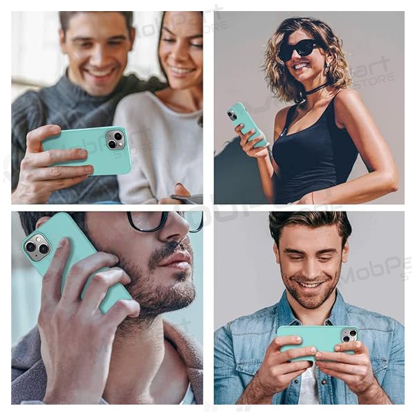 Apple iPhone X, XS hoesje 