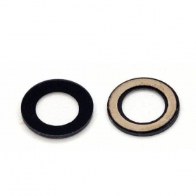 Huawei P Smart / Enjoy 7S camera glas