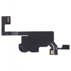 Apple iPhone 13 mini proximity light sensor and microphone connector