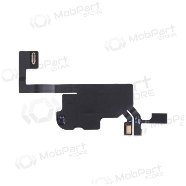 Apple iPhone 13 mini proximity light sensor and microphone connector