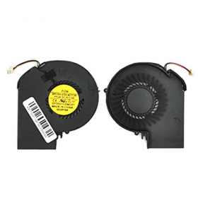 Laptopkoeler DELL 15Z 5523