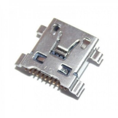 LG D855 G3 oplaadcontact (HQ)