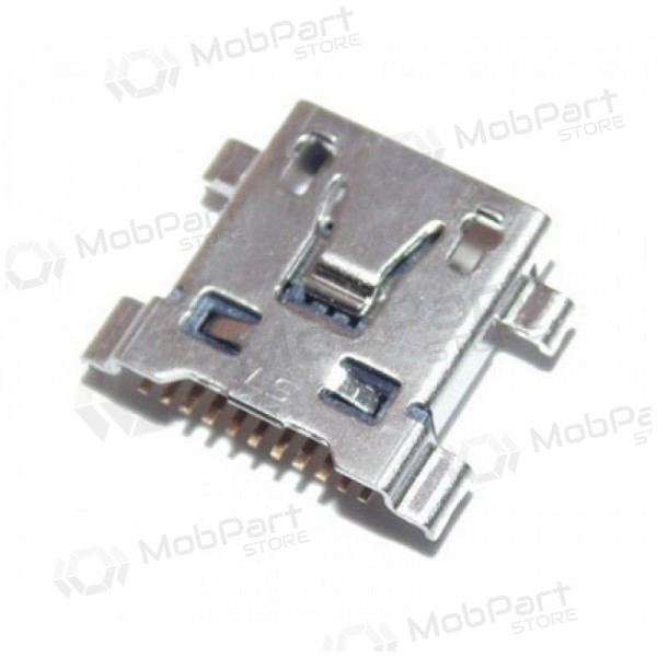 LG D855 G3 oplaadcontact (HQ)