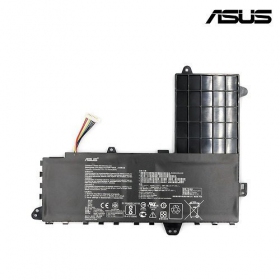 Asus B21N1505 laptop batterij (small) - PREMIUM
