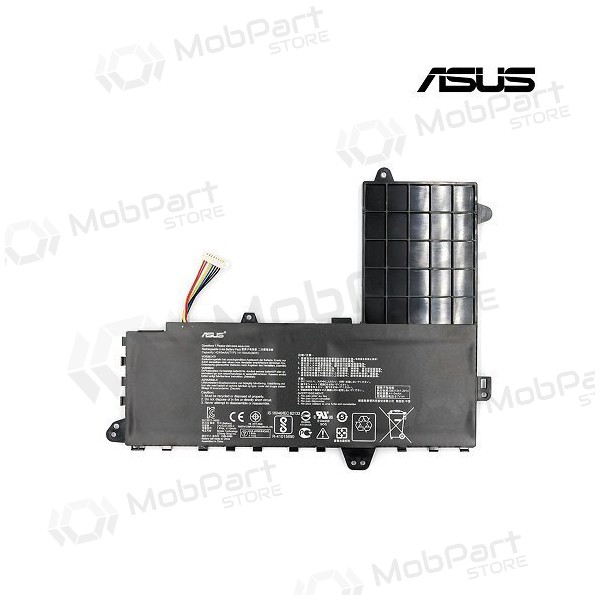 Asus B21N1505 laptop batterij (small) - PREMIUM