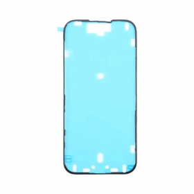 Apple iPhone 16 Plus schermsticker