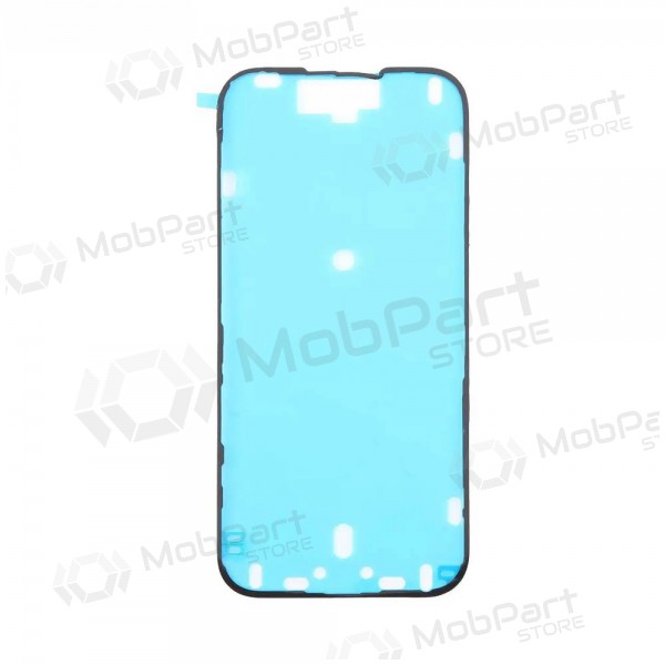 Apple iPhone 16 Plus schermsticker