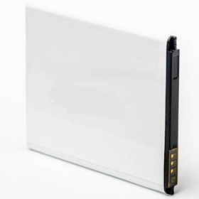 Samsung l8160, S7560 batterij / accu (1500mAh)