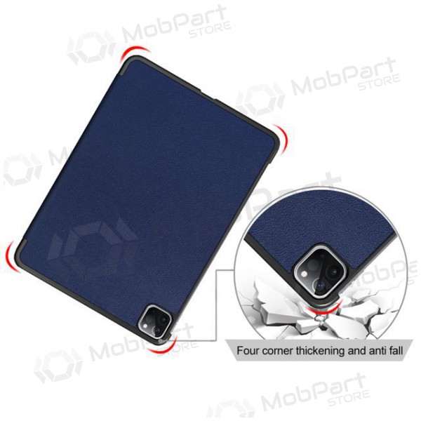 Lenovo Tab M9 hoesje 