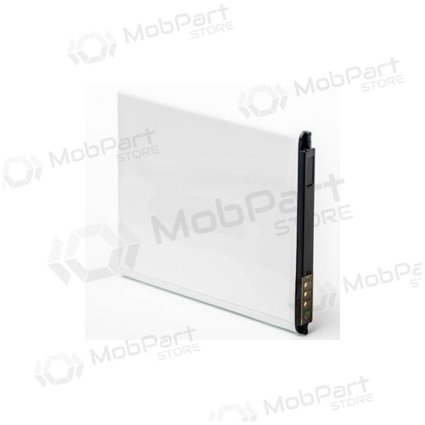 Samsung l8160, S7560 batterij / accu (1500mAh)