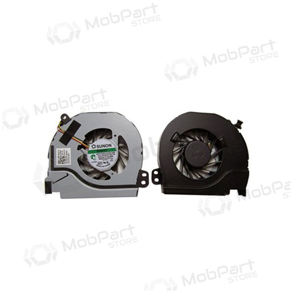 Dell Vostro: 3460, 5425 computerkoeler