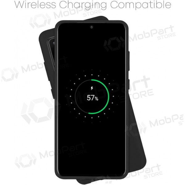 Samsung Galaxy A23 hoesje 