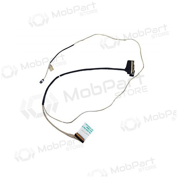 Acer: E5-522, E5-532 beeldschermkabel