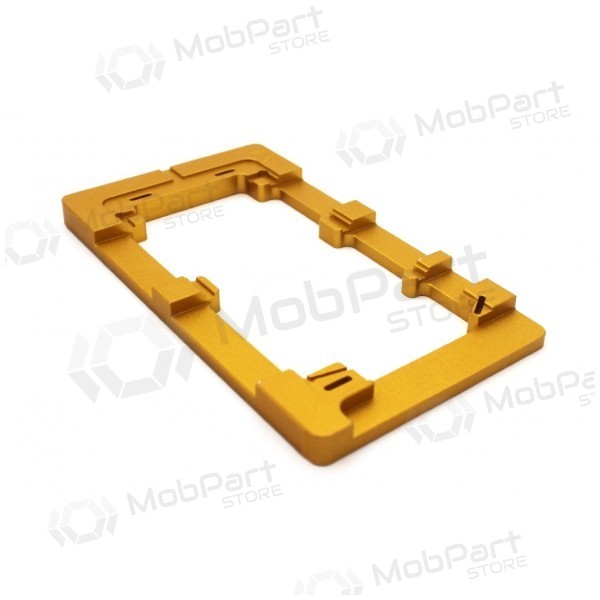 Samsung G928F Galaxy S6 Edge Plus stencil