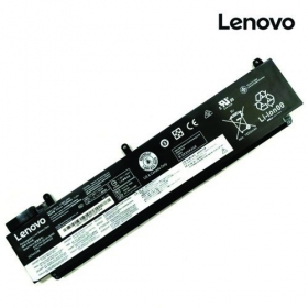 LENOVO SB10F46460 00HW022, 2090mAh laptop batterij - PREMIUM