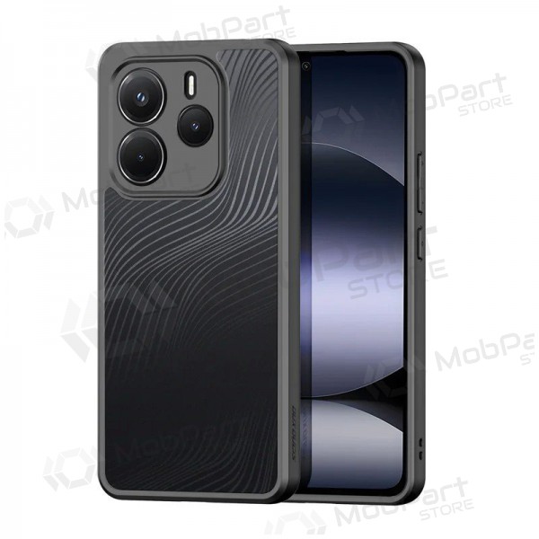 Xiaomi Redmi Note 14 4G hoesje 