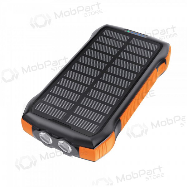 Externe batterij Power Bank Choetech B657 20000mAh