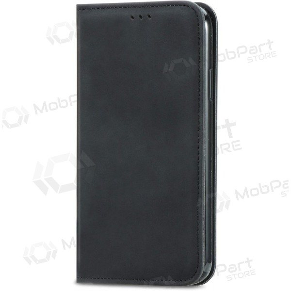 Xiaomi Redmi 15C 4G hoesje 