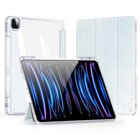 Samsung Galaxy S9 / S9 FE hoesje 