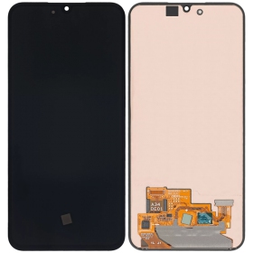 Samsung Galaxy A34 5G scherm (origineel)