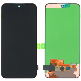 Samsung Galaxy A35, A55 scherm (origineel)