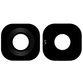 Samsung G950F Galaxy S8 / G955F Galaxy S8+ camera glas