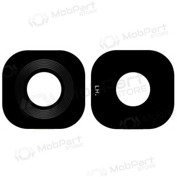 Samsung G950F Galaxy S8 / G955F Galaxy S8+ camera glas