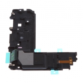 Samsung G955 Galaxy S8 Plus zoemer (onderste luidspreker)