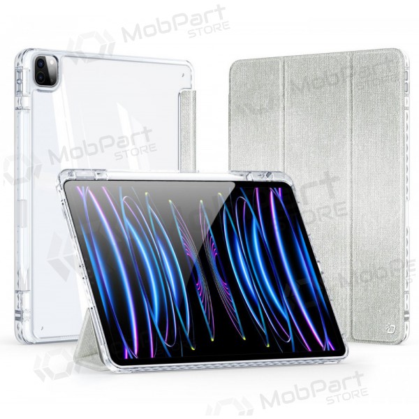 Apple iPad Pro 13 2024 hoesje 