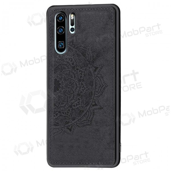 Samsung A325 Galaxy A32 4G hoesje 