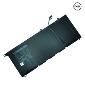 DELL PW23Y, 8085mAh laptop batterij - PREMIUM