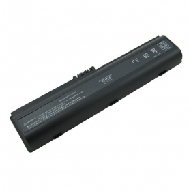 HP EV088AA, 4400mAh laptop batterij, Selected