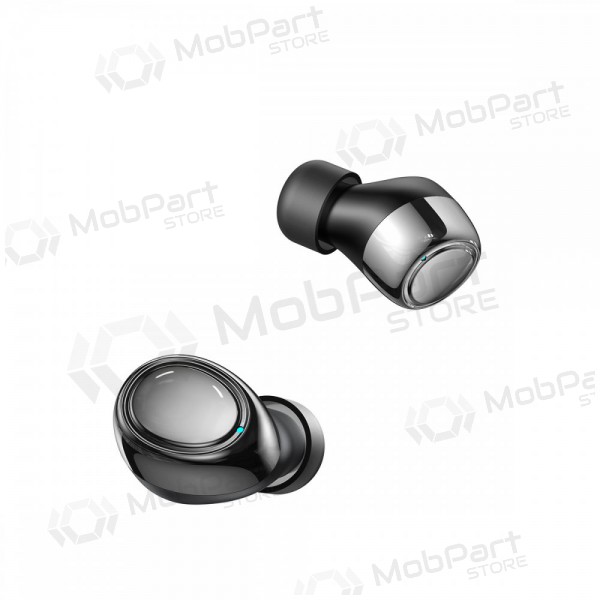 Draadlozes ausinės Joyroom TWS JR-DB1