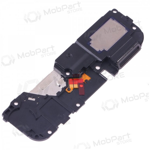 Huawei P30 Lite / P30 Lite New Edition zoemer (onderste luidspreker)