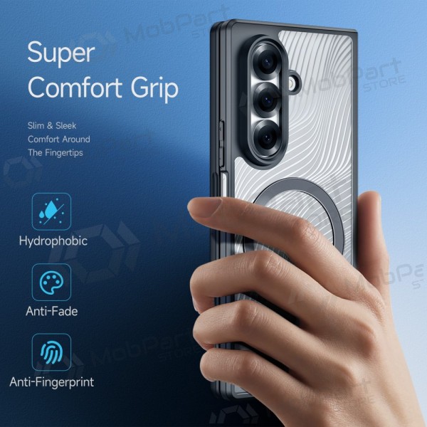 Samsung Galaxy Z Fold7 hoesje 