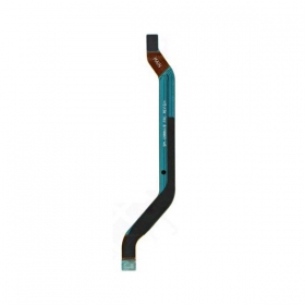 Samsung G988 Galaxy S20 Ultra pagrindinė connector (SUB FRC) (service pack) (origineel)