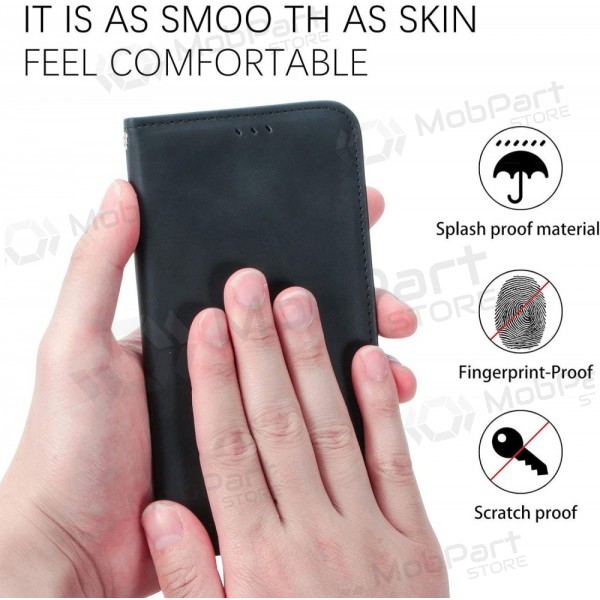 Xiaomi Poco F7 UItra hoesje 