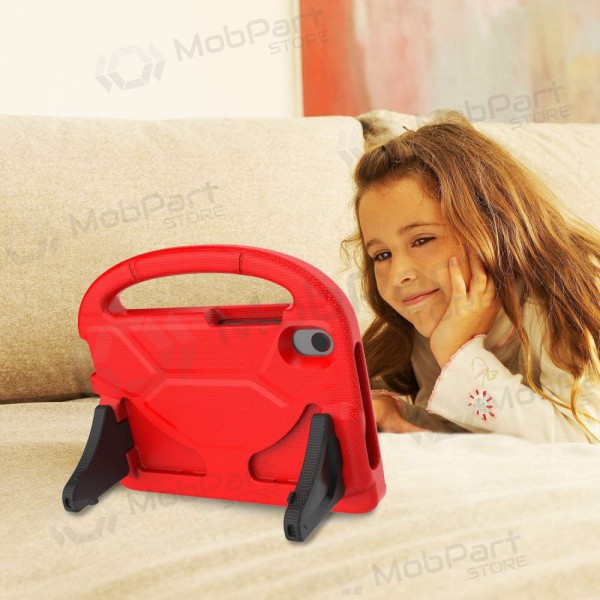 Samsung Galaxy Tab A8 10.5 (2021) hoesje 