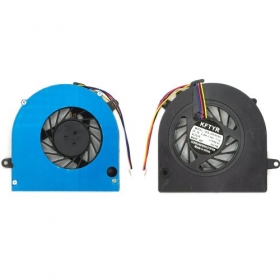 Laptopkoeler LENOVO G460, G460A