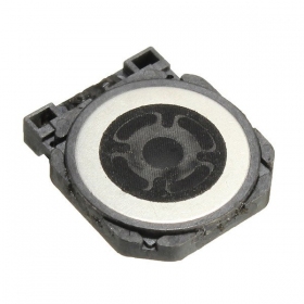 Samsung G900F Galaxy S5 zoemer (onderste luidspreker)