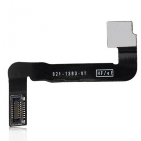 Apple iPhone 4S connector su voor camera