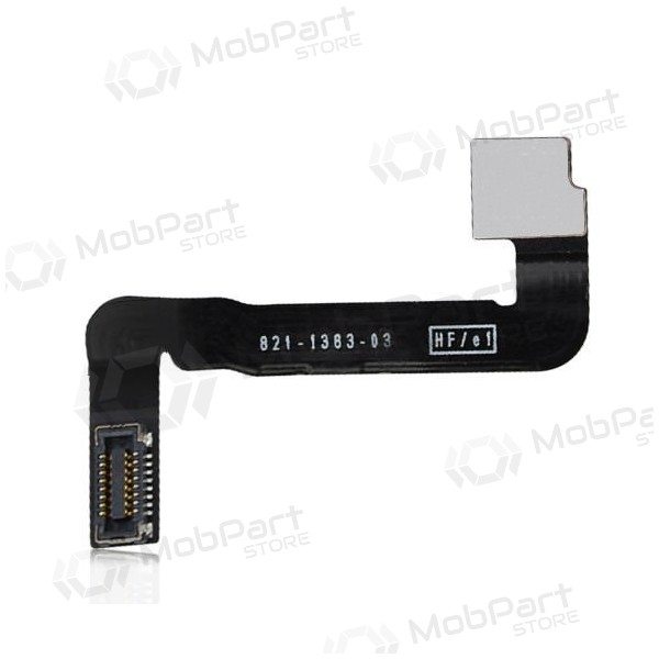 Apple iPhone 4S connector su voor camera