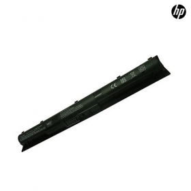 HP KI04 laptop batterij - PREMIUM