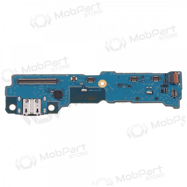 Samsung T813N Galaxy Tab S2 9.7 WiFi (2016) oplaadconnector (service pack) (origineel)