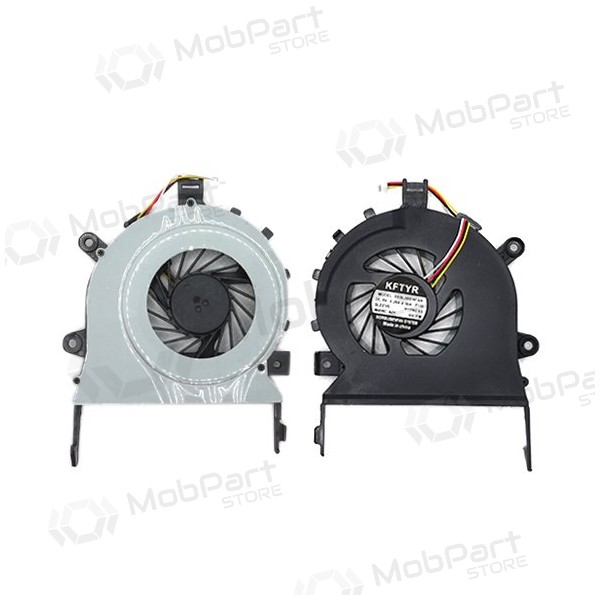 Laptopkoeler ACER 4820T, 4820