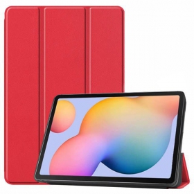 Xiaomi Mi Pad 5, Mi Pad 5 Pro hoesje 