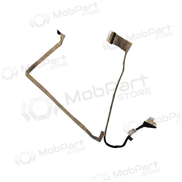 HP: 450, 455 beeldschermkabel